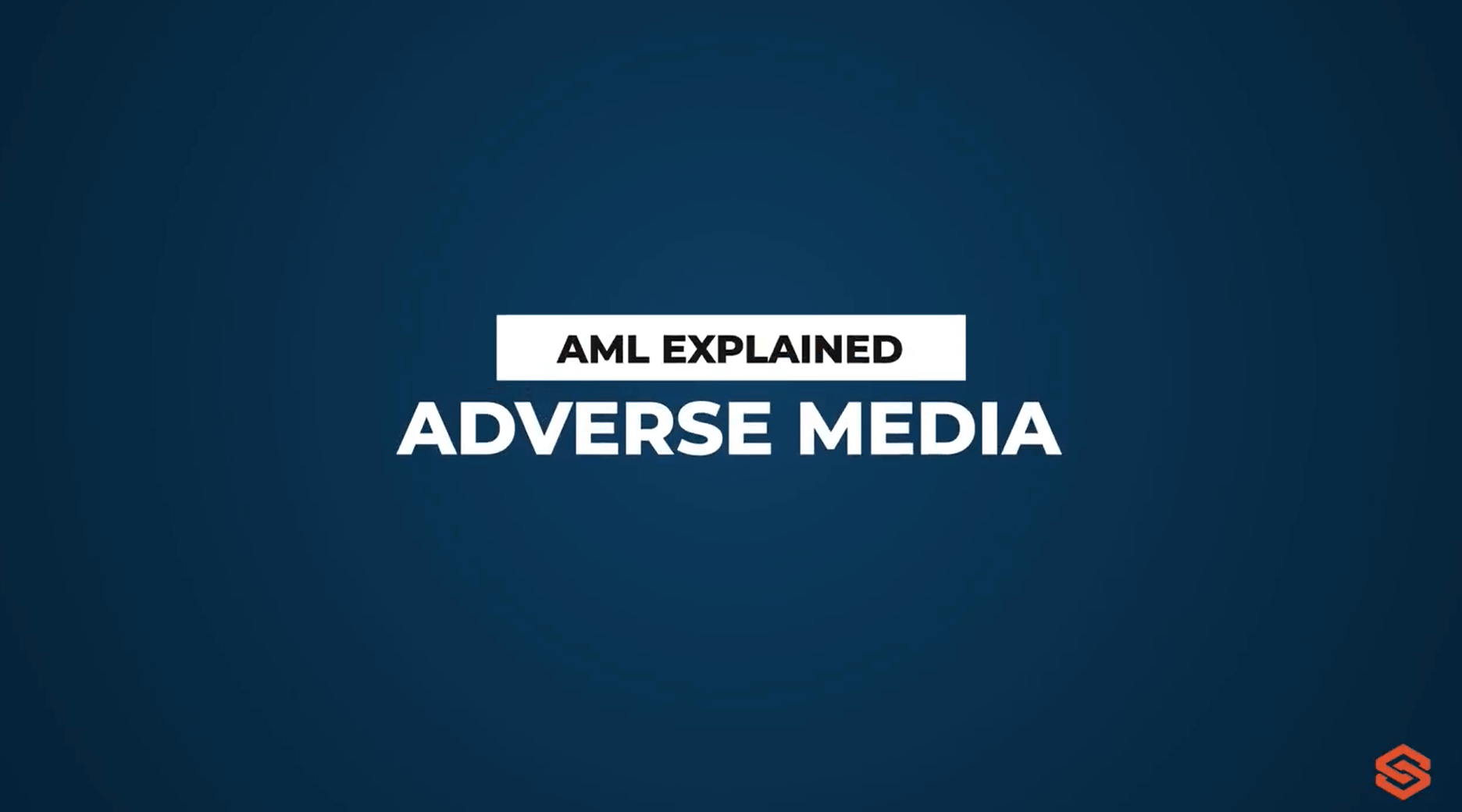 adverse-media