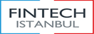 Fintech Istanbul Logo