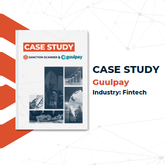 guulpay-case