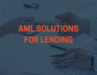 Lending Industries