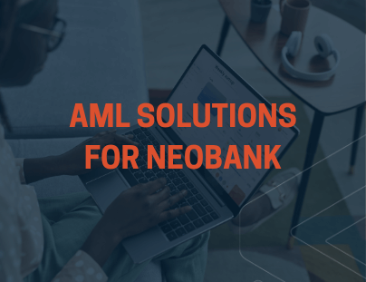 neobank