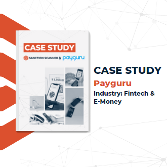 payguru-case