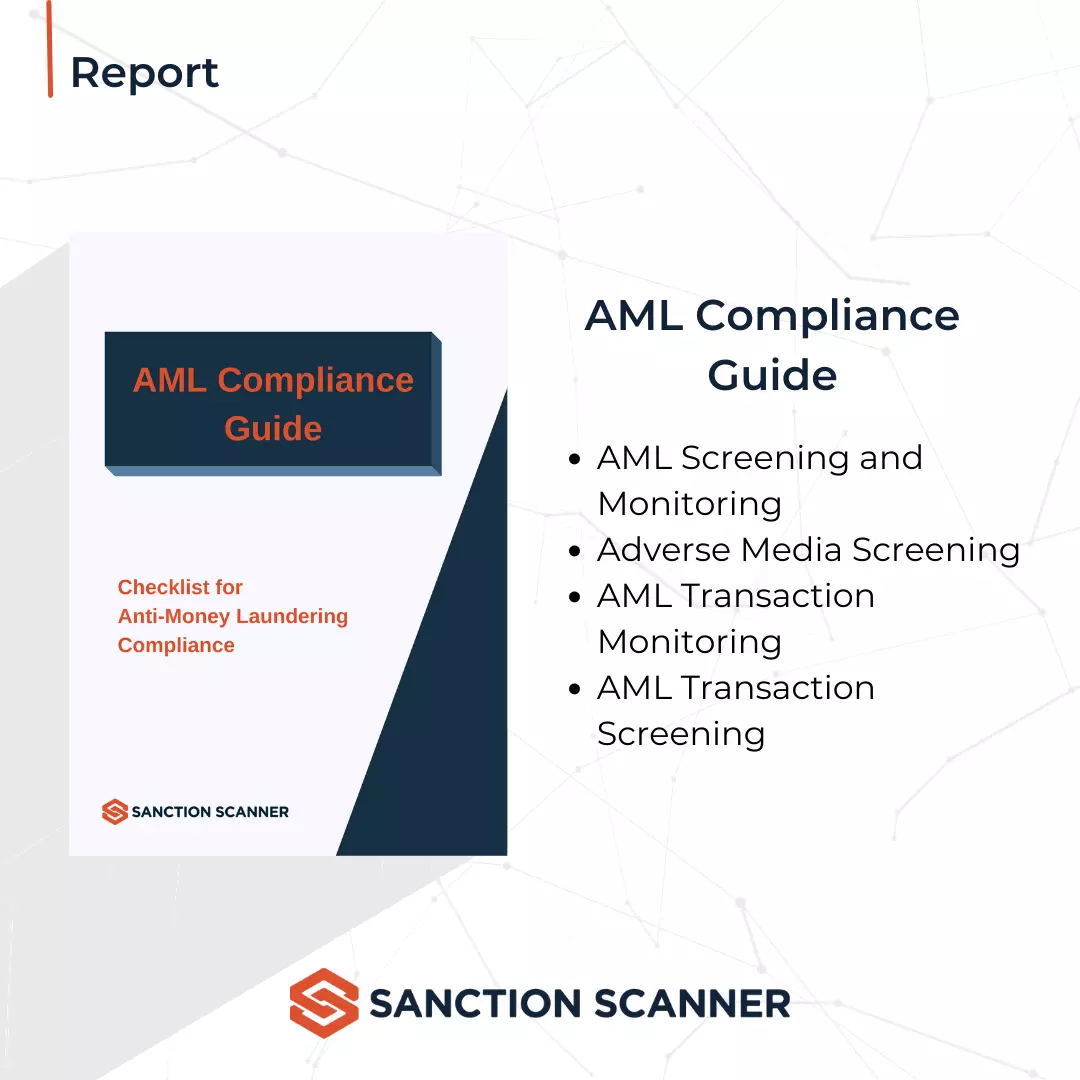 AMLComplianceGuide